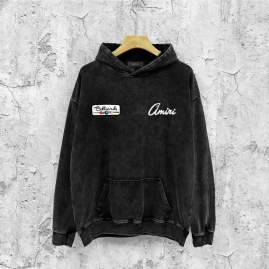 Picture of Amiri Hoodies _SKUAmiriS-2XL11trM20648
